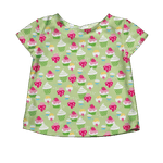 715418107851---Camisa-Cupcacke-FPS-50--P--36M-