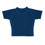 715418071695---Camisa-Banho-Navy-Manga-Curta-FPS-50--G--1218M-