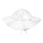 CHAPEU-DE-BANHO-BRANCO