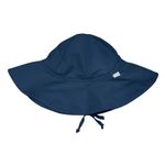 CHAPEU-DE-BANHO-AZUL-MARINHO