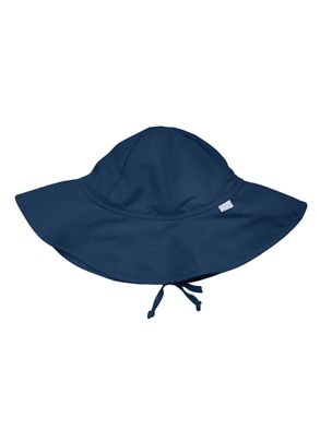 Chapéu Banho Azul Marinho Iplay