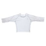 Camisa_de_banho_manga_longa_Branca