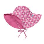 reversivel_CHAPEU-BANHO-FLORES-DIAMOND