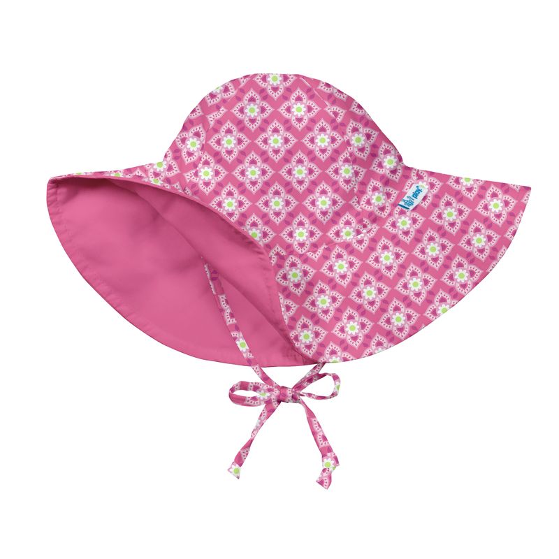 reversivel_CHAPEU-BANHO-FLORES-DIAMOND