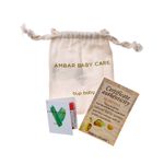 Embalagem-Ambar