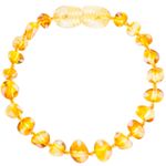 Pulseira_Baroque.Honey