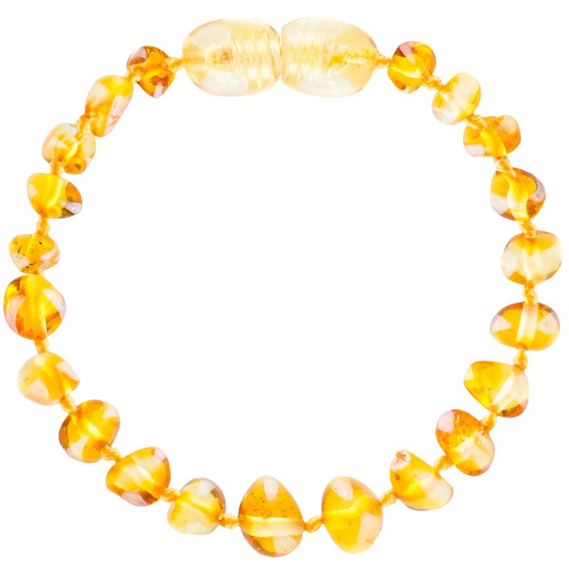 Pulseira_Baroque.Honey