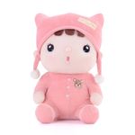 Boneca-Metoo-Sweet-Candy-Bebe-Rosa--1-
