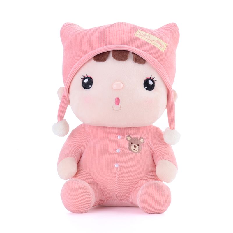 Boneca-Metoo-Sweet-Candy-Bebe-Rosa--1-