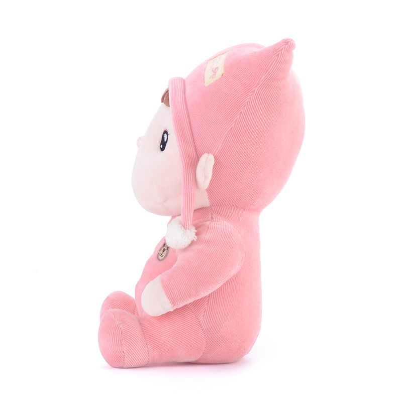 Boneca-Metoo-Sweet-Candy-Bebe-Rosa--3-