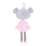 Boneca-Metoo-Jimbao-Koala-33-cm--2-