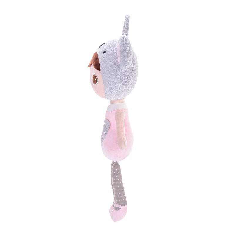 Boneca-Metoo-Jimbao-Koala-33-cm--3-