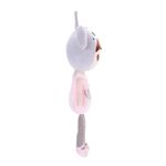 Boneca-Metoo-Jimbao-Koala-33-cm--4-
