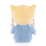 Boneca-Metoo-Sweet-Candy-Bebe-Azul--2-