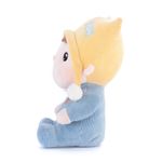 Boneca-Metoo-Sweet-Candy-Bebe-Azul--3-