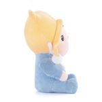Boneca-Metoo-Sweet-Candy-Bebe-Azul--4-