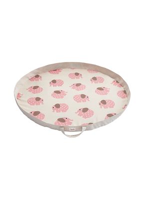 Play Mat Elefante 3 Sprouts