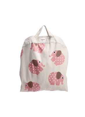 Play Mat Elefante 3 Sprouts