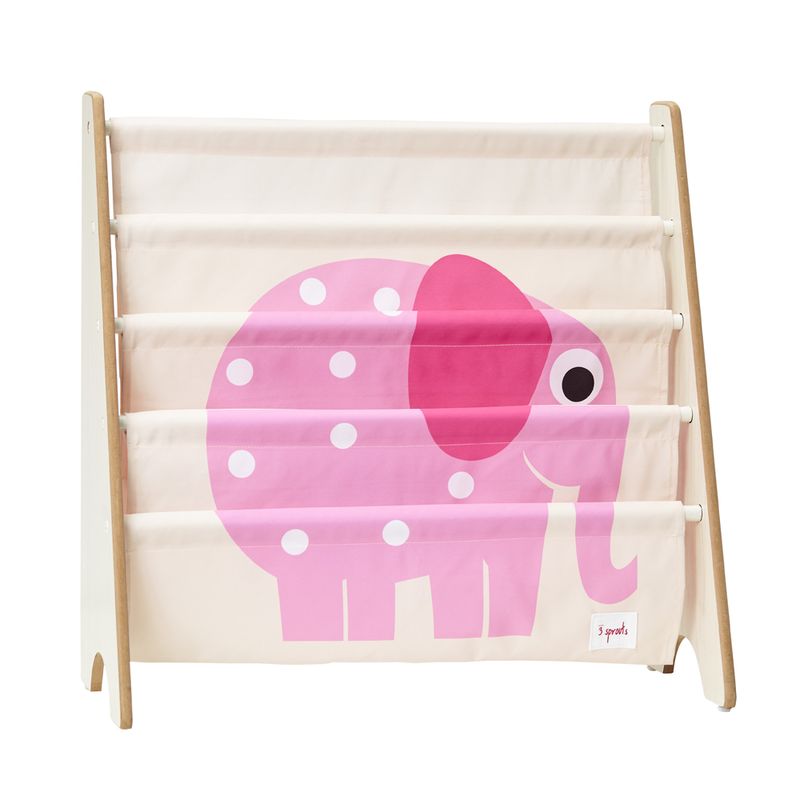 Rack_para_Livros_Elefante
