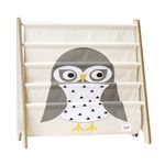 Rack_para_Livros_Coruja