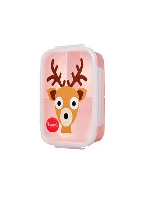 Bento Box Alce 3 Sprouts