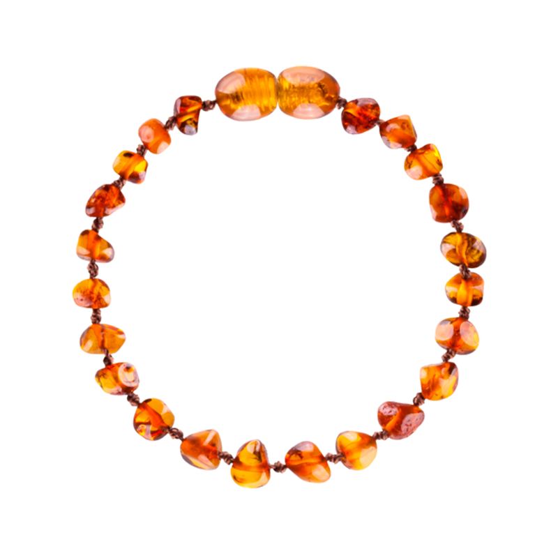 PULSEIRA-DE-AMBAR-BAROQUE-COGNAC