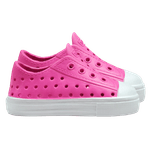 715418029610---Sapato-de-Verao-Rosa-nº-21