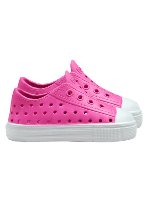 Tênis Rosa Iplay