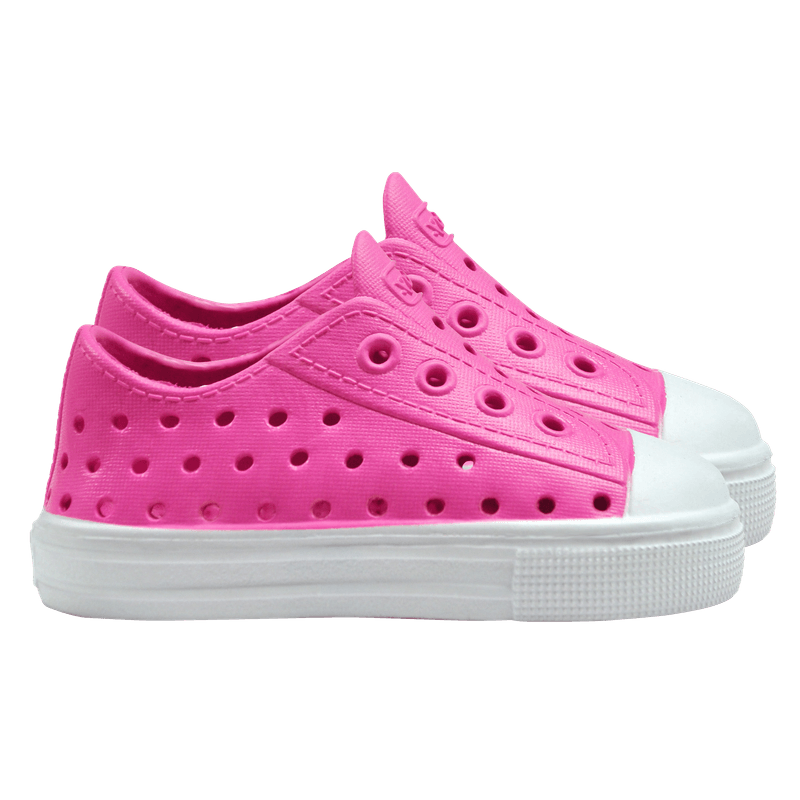 715418029610---Sapato-de-Verao-Rosa-nº-21