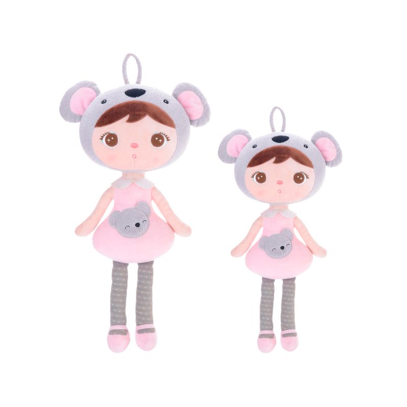 BONECA_METOO_JIMBAO_KOALA