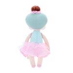 Angela-ballet-2