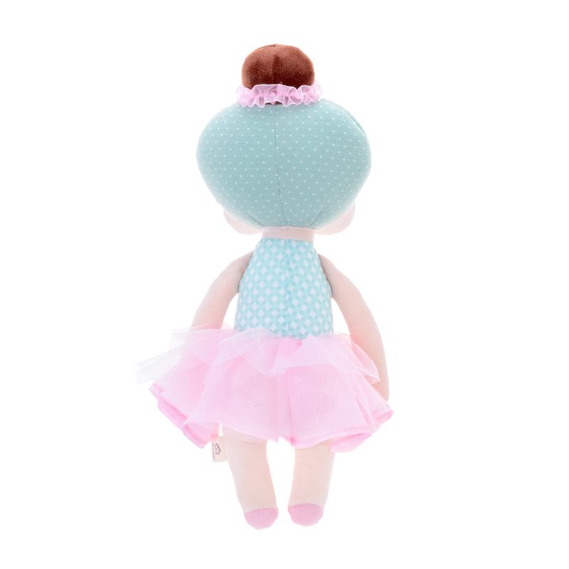 Angela-ballet-2