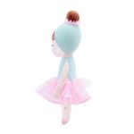 Angela-ballet-3