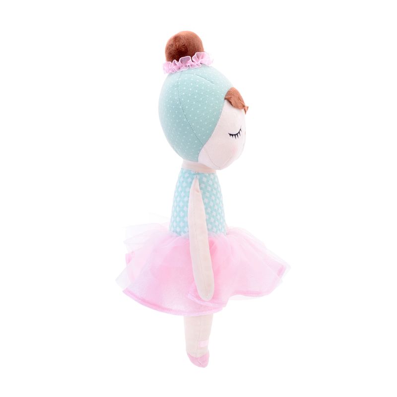 Angela-ballet-4