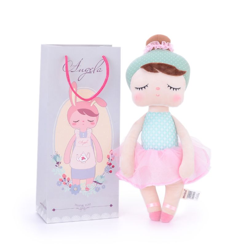 Angela-ballet-5