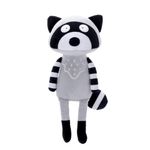 Plush-palm-civet-1
