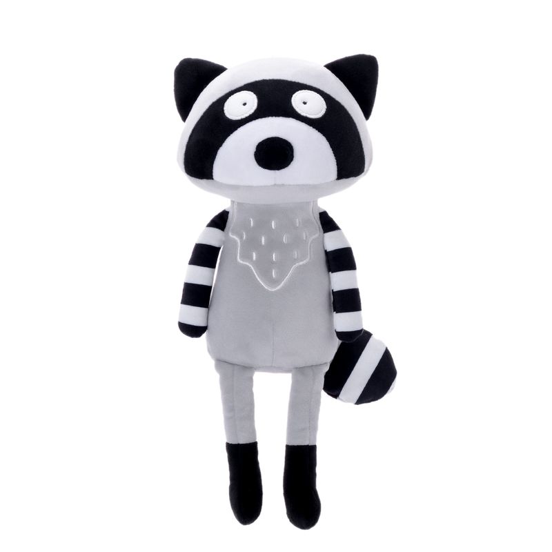 Plush-palm-civet-1
