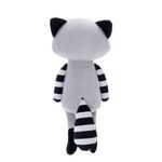Plush-palm-civet-2