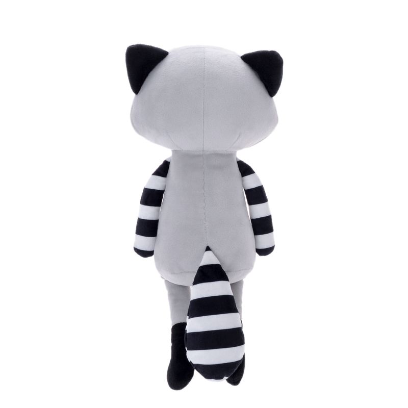 Plush-palm-civet-2