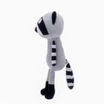 Plush-palm-civet-3