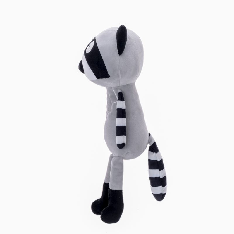 Plush-palm-civet-3