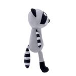 Plush-palm-civet-4