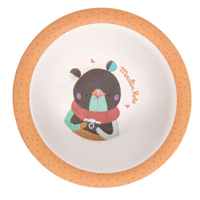 Tigela-Bowl-Infantil-em-Bambu-Les-Jolis-1