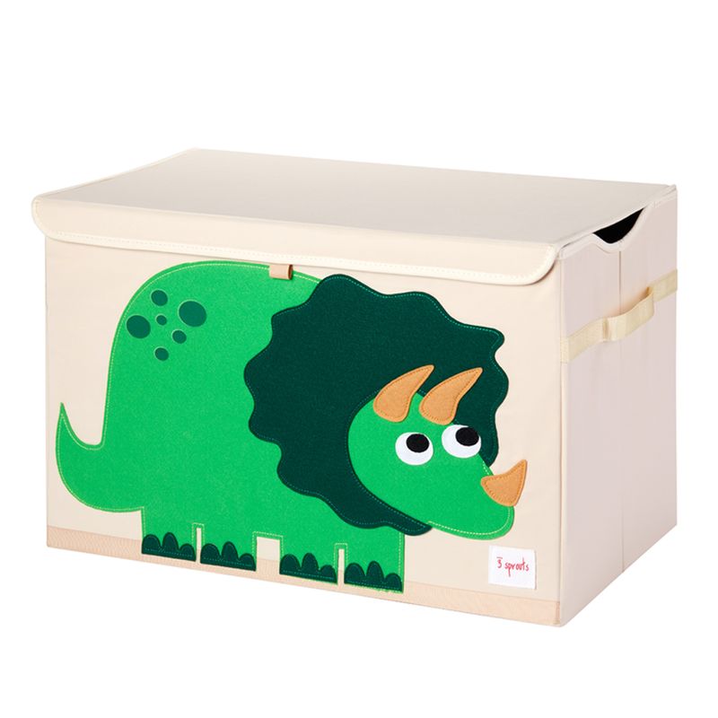 Organizador-Retangular-Dino-3-Sprouts