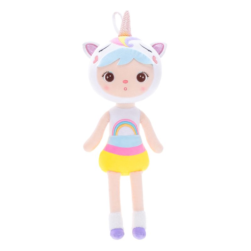 Jimbao-Unicornio--1-