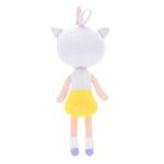 Jimbao-Unicornio--2-
