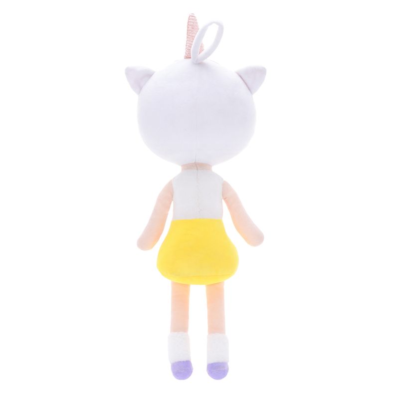 Jimbao-Unicornio--2-