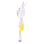 Jimbao-Unicornio--3-