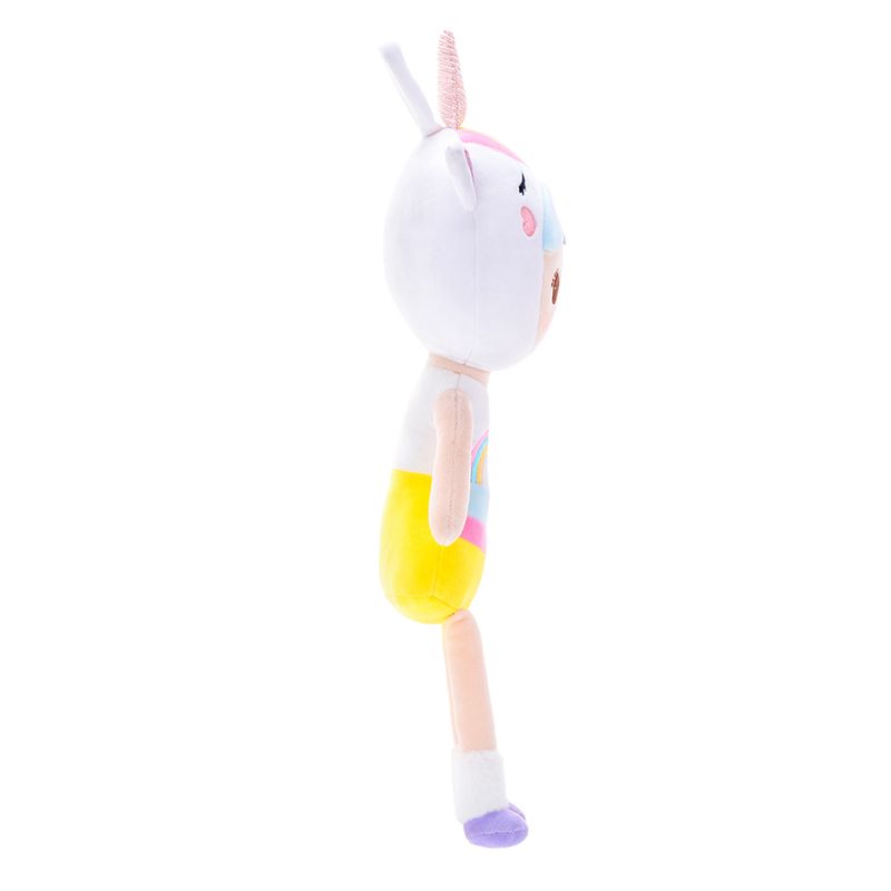 Jimbao-Unicornio--4-