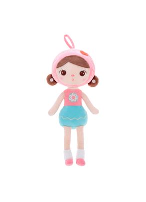 Boneca Metoo Jimbao Docinho